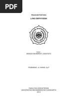 Download Emfisemadocx by Anindia Rahmawati SN132605525 doc pdf