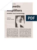 Magnetic Amplifiers_Another lost technology_G Trinkaus.pdf