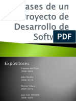 fasesdeunproyectodedesarrollodesoftware-100911101424-phpapp02