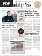 Download STEMI by rcfinn SN13260891 doc pdf