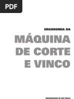 Ergonomia_corte e Vinco