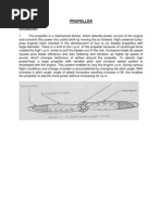 Download Propeller by Imrul Newaz Tamim SN132614330 doc pdf