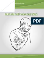 18 PHCN SauBong PDF