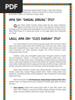 Download Artikel Cuci Darah by Ria Agustina Natashya SN132616193 doc pdf