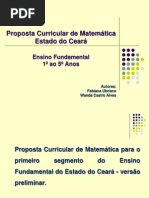 1 SLIDIES PROPOSTA 25 02 2012