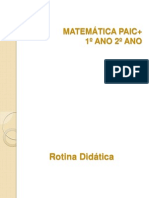 2 Slidies Matematica 25 02 2012