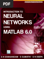 Download neural network using matlab by saky476jiit SN132618915 doc pdf