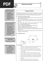 Download Lks Penjas 6 by Bagas Chafid SN132619833 doc pdf