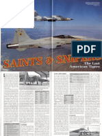 Saints-Snipers-The-Last-American-Tigers-Aircraft-Illustrated-Vol-31-No-5.pdf