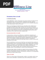 Download Meaning of Without Recourse to the Opener by api-26216537 SN13262010 doc pdf