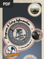 Download 2013 Camp Perry National Shooting Matches Program by AmmoLand Shooting Sports News SN132620270 doc pdf
