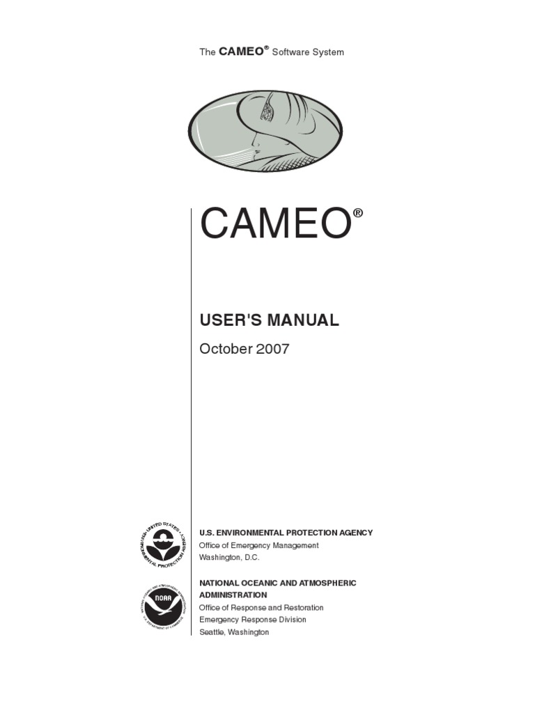 Ammonium chloride - CAMEO