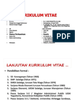 kuliah_2_pak_budi_prasetyo