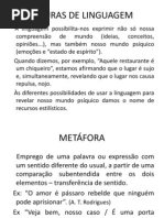 figuras_linguagem