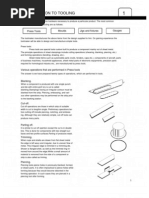 Download Press Tool operation and functions by jagan SN132622701 doc pdf