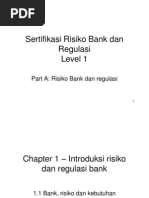 Surat Edaran Direksi Bank Indonesia No. 23/7/UKU Tahun 