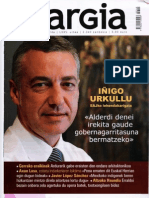 Argia 2340 PDF