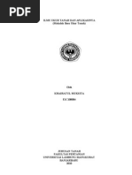 Download 43401576 Makalah Ilmu Ukur Tanah by Muhammad Mizan SN132625541 doc pdf