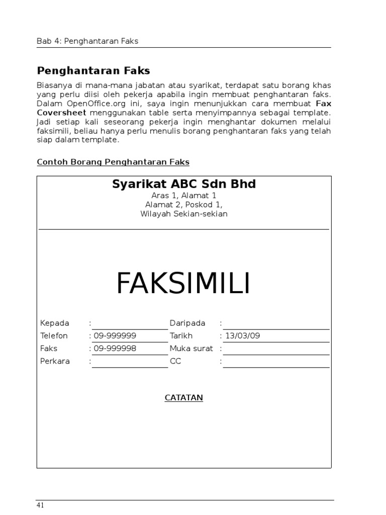 fax-cover-sheet-template-how-to-pdf