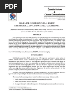 Download Lipid Nanopartikel by Yeyet DY SN132626922 doc pdf