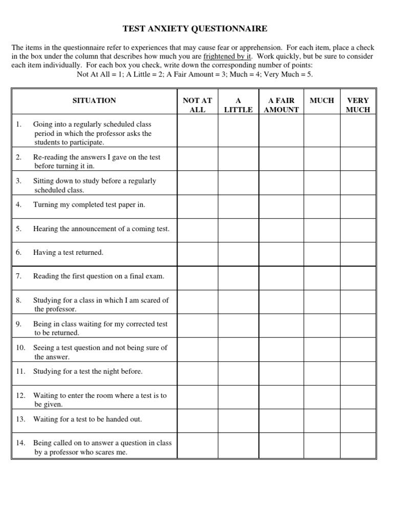 test-anxiety-questionnaire-test-assessment-anxiety