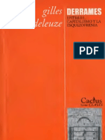 Deleuze - Derrames entre el capitalismo y la esquizofrenia cactus.pdf
