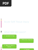 Diy Penis Stretcher Homemade Penis Extenders Penis Clinical Medicine