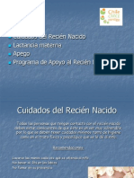 Cuidados del Recién Nacido.ppt