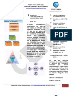 543_2011_04_12_UTI_60_HORAS___OAB_2011_1_Direito_do_Trabalho_041211_PROJETO_UTI_OAB_2011_1_AULA_01_DT.pdf