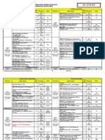 Jadwal Kuliah s1 Sem GNP 2013 Ok Per 15-02-13 Jam 14.46