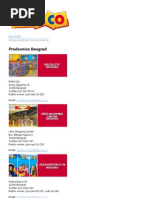 Download DexyCo _ Veleprodaja by perac SN132630166 doc pdf