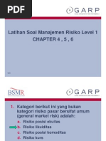 Download Pre-Test L-1-Version B1 Compatibility Mode by Soal_BSMR SN132630168 doc pdf