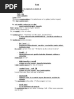 Modal Verbs-Need1