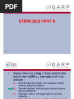 Download Pre-Test L-1-Version B2 Compatibility Mode by Soal_BSMR SN132631936 doc pdf