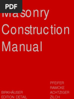 nds supplement 2012 pdf free download