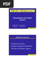 10 PHD 2303 Aula 3