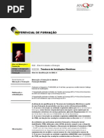 522238_Técnico_a-de-Instalações-Eléctricas_ReferencialEFA