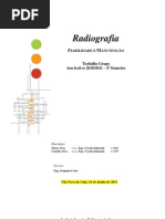 Radiografia V2
