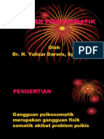 Download GANGGUAN PSIKOSOMATIK by Hanif Abror SN132638565 doc pdf