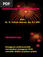 Download GANGGUAN PSIKOSOMATIK by Hanif Abror SN132638565 doc pdf