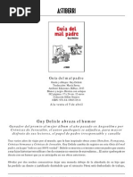 Download Astiberri Abril 2013pdf by Cmic Digital SN132638593 doc pdf