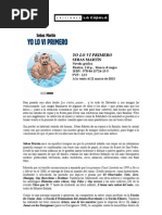 Download Ediciones La Cupula Abril 2013pdf by Cmic Digital SN132639848 doc pdf