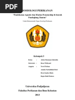 Download SOSIOLOGI PERIKANAN by Novel Firdaus SN132639866 doc pdf