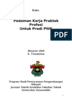 Pedoman KPP 2012 1