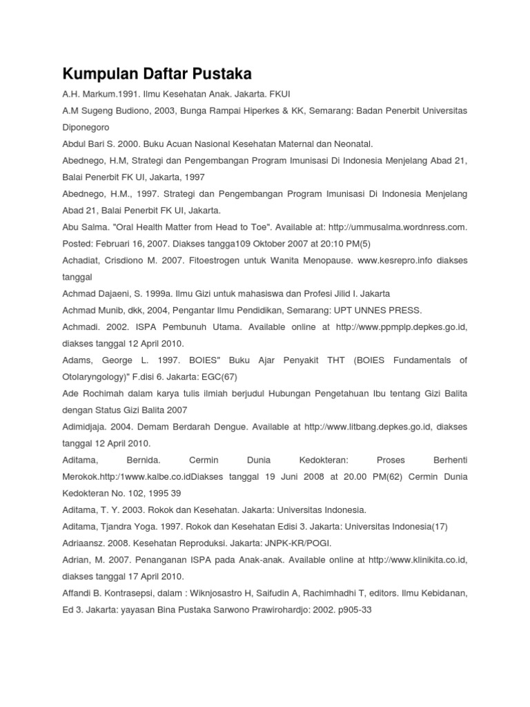 Metodologi penelitian kuantitatif