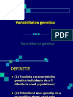 filehost_Variabilitatea genetica 2011.pptx