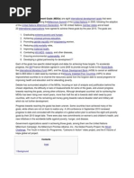 Download mdgs phbs by Franesia Dwirahmana SN132643497 doc pdf