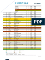 2013 2014 ATP Calendar 25313 PDF
