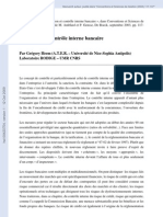 Chapitre_d_ouvrage_collectif_-_Convention_et_controle_interne_-_Heem.pdf
