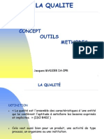 La_qualite_en_formation.pdf